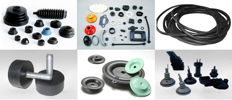 Custom-Rubber-Parts-1