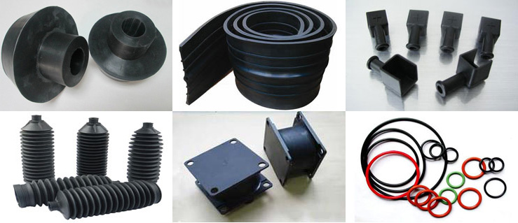 Custom-Rubber-Parts-2