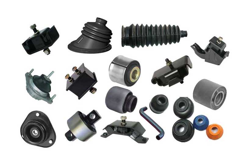 Automotive-Industry-Parts