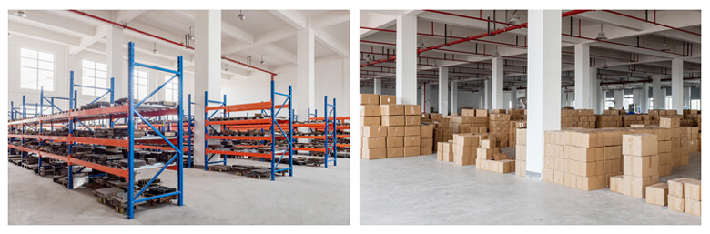 rubber mold and warehouse rubber mold and warehouse