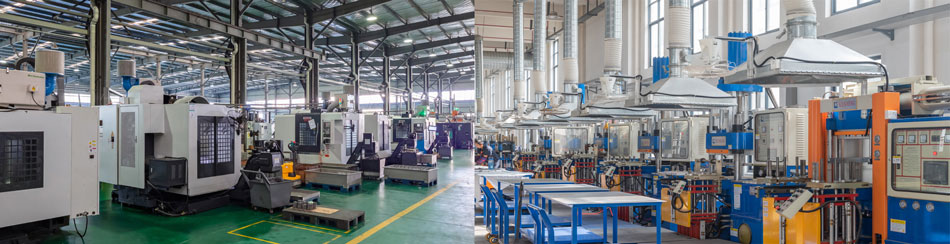rubber bonding bushings working room rubber bonding bushings working room